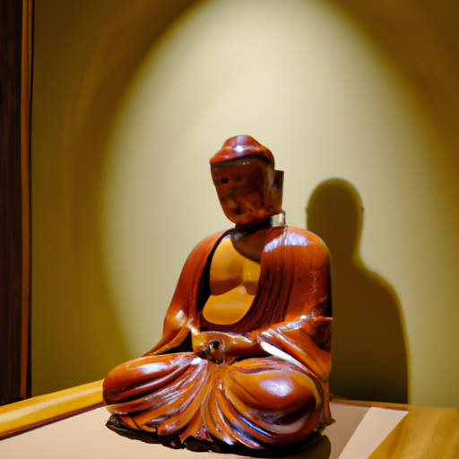 挽回复合的佛咒（挽回对方的心的咒语）