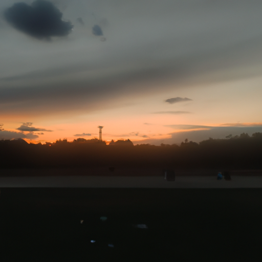 伊思情感挽回如何样（伊思情感服务是真是假）