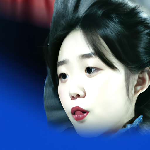 怎么有尊严的挽回前任（怎么有尊严的挽回前任女朋友）