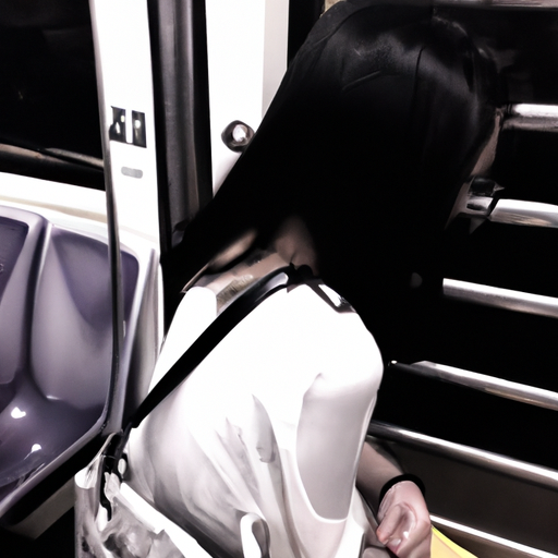 攒够失望的感情挽回（攒够失望离开的人还能挽回吗）