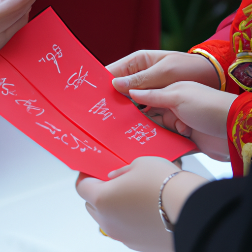 挽回分手的祝福语（分手挽回的一句话）