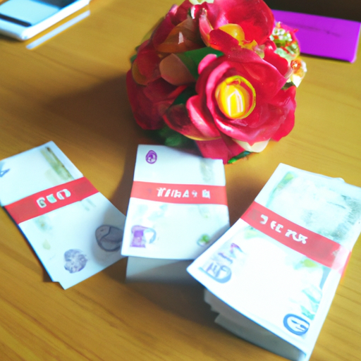 花钱挽回男友是破财吗（花钱挽回男友是破财吗为什么）