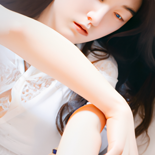 怎样挽回射手座女孩（如何挽回射手女,真诚还是随意一点）