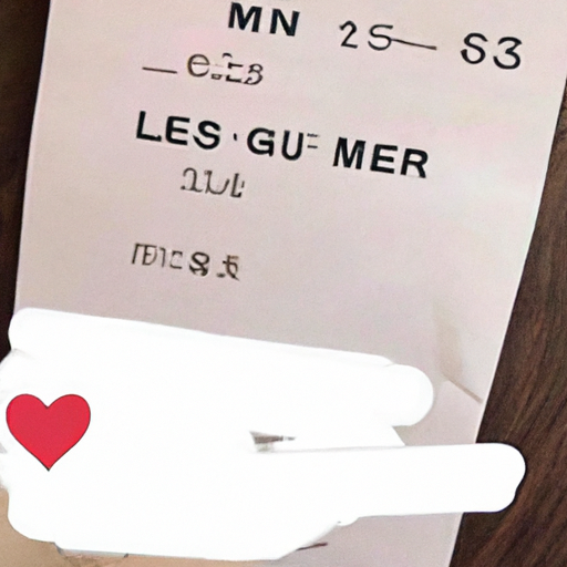 失联能挽回男友吗（失联的男友又联系我该不该理他）