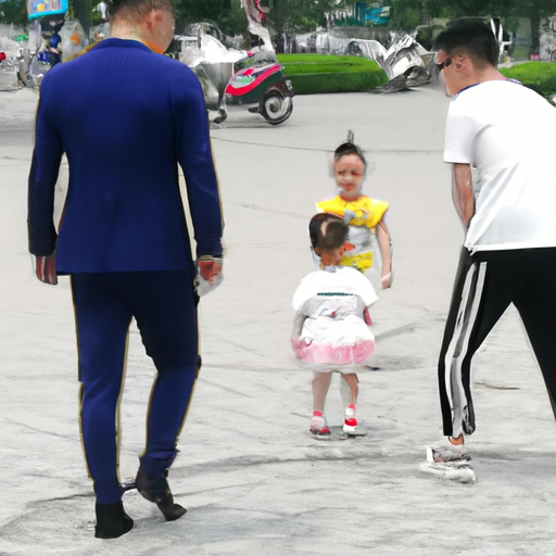 孩子支持父母离婚怎么挽回（支持父母离婚的孩子是怎样的心理）