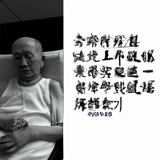 生老病死无法挽回（生老病死无法挽回的句子）