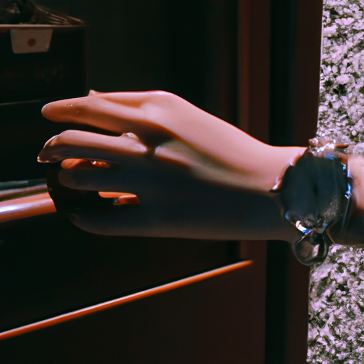 让处女失望了怎么挽回（处女女失望了 还会回到从前吗）