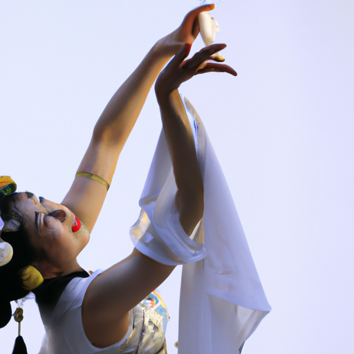 白羊女绝情无法挽回（白羊女很绝情的分手如何挽回）