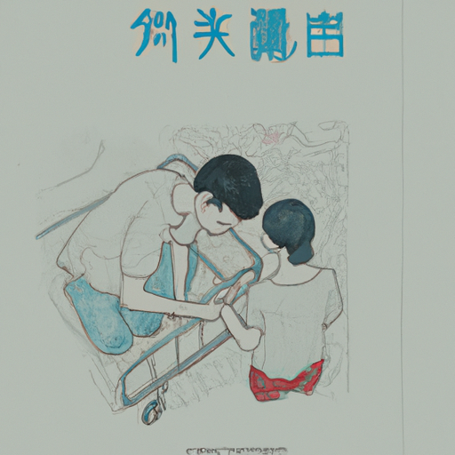 女人没彻底死心怎么挽回（女人彻底死心能挽回吗