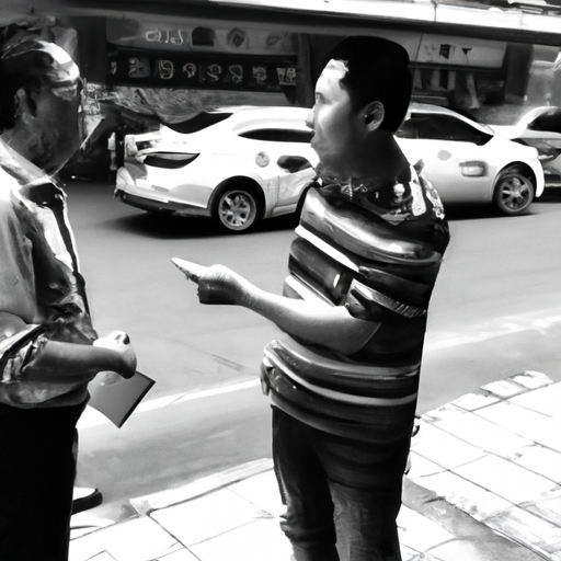 挽回分手对方说狠话（挽回分手对方说狠话怎么回复）