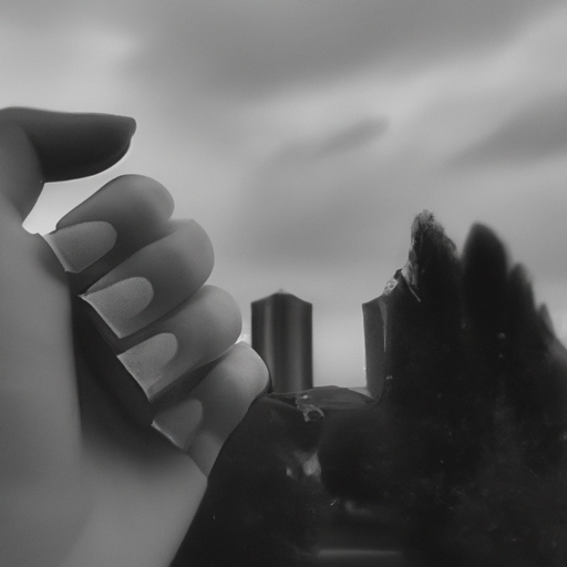 被绝情分手怎么挽回（对方绝情分手还有挽回机会吗）