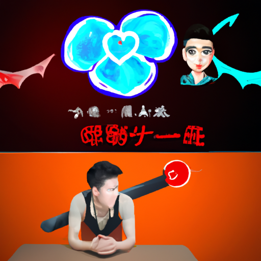 天蝎男什么表现可以挽回（天蝎男什么表现可以挽回女朋友）