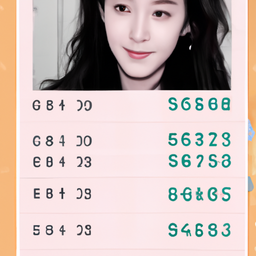 教挽回前女友的视频（挽回前女友最有效的方法）