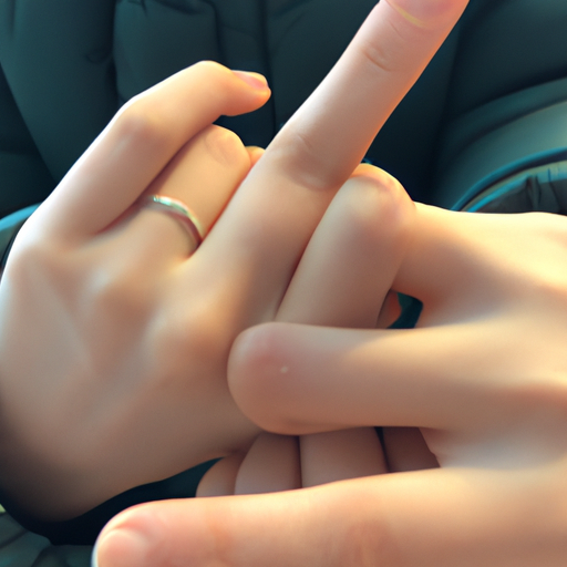 被女友分手删除怎么挽回（和女朋友分手了她把我删了怎么挽回）