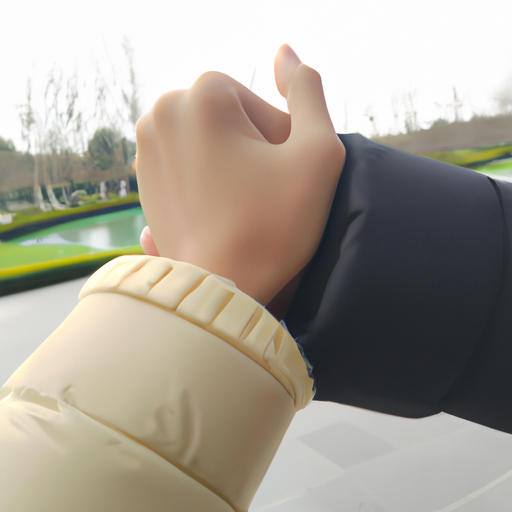 提出分手男朋友挽回了（提分手后男朋友拼命挽回对我很好）