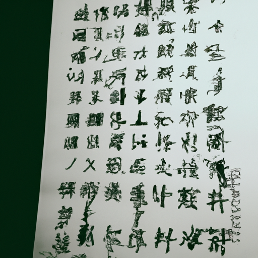 挽回对方不理你的说说（挽回对方不理你的说说句子）