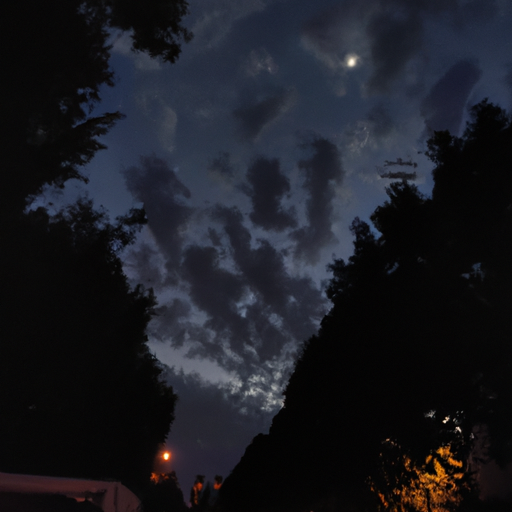 如何挽回不回复你的人（如何挽回不回复你的人的信息）