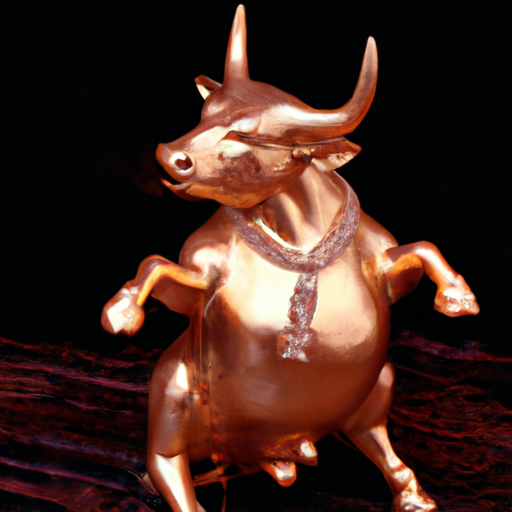 挽回金牛女的最佳方法（挽回金牛女的最佳时间和方式）