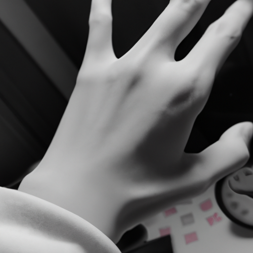 分手以后很久怎麼挽回（分手以后很久怎麼挽回对方）