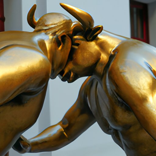 金牛男挽回的最佳方式（金牛男彻底分手的表现,挽回金牛男的方法）