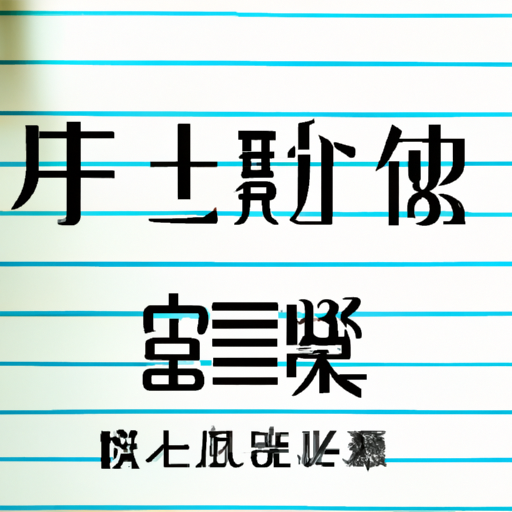 挽回复合男生的句子（挽回复合男生的句子简短）