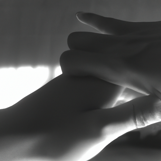 挽回分手的感动的话语（挽回分手的感动的话语有哪些）