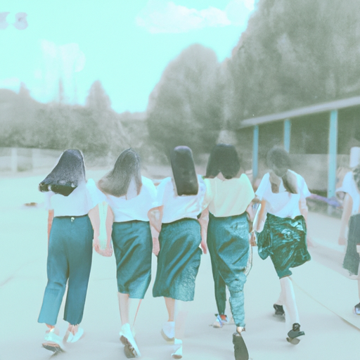 青春己逝无法挽回（青春已逝的句子 唯美的句子）