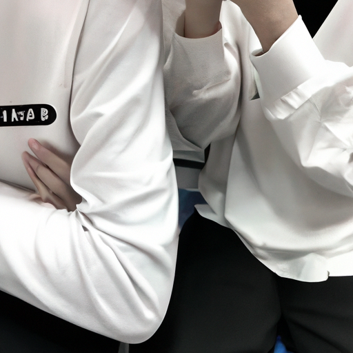 挽回女朋友正确的方式（挽回女朋友正确的方式有哪些）