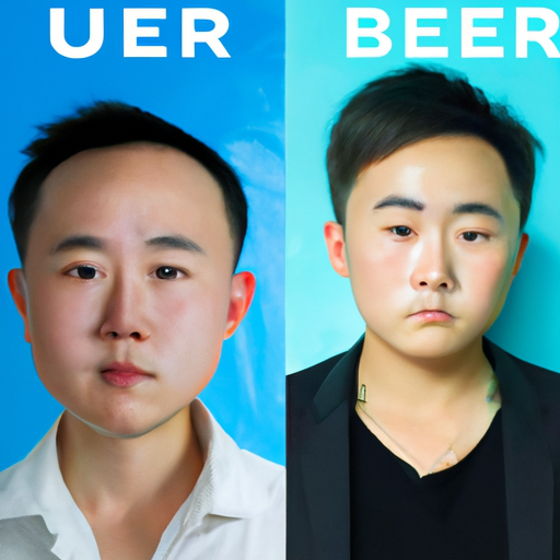 挽回前男友怎么改变（挽回前男友怎么改变自己）