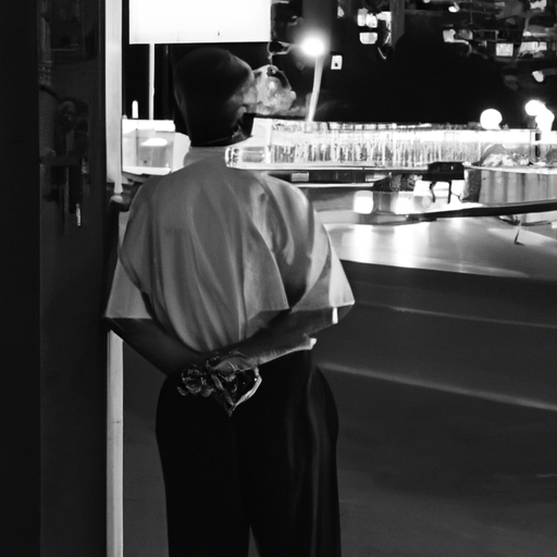 再也无法挽回老公（无法挽回的感情 怎么说再见）