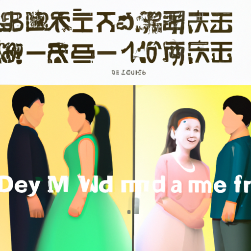 用性可以挽回婚姻吗（用性生活能挽回女人的心吗）