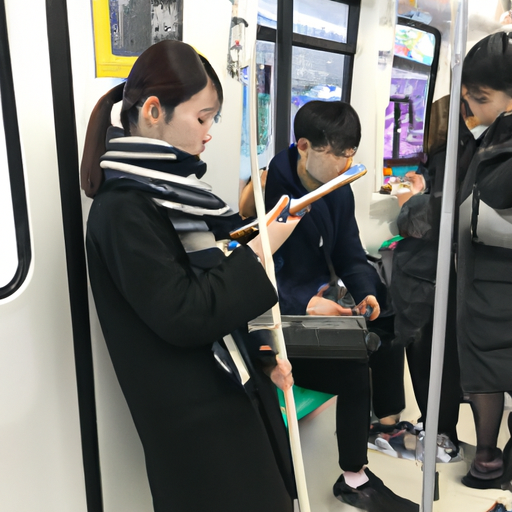 女方出轨了该挽回吗（女方出轨了