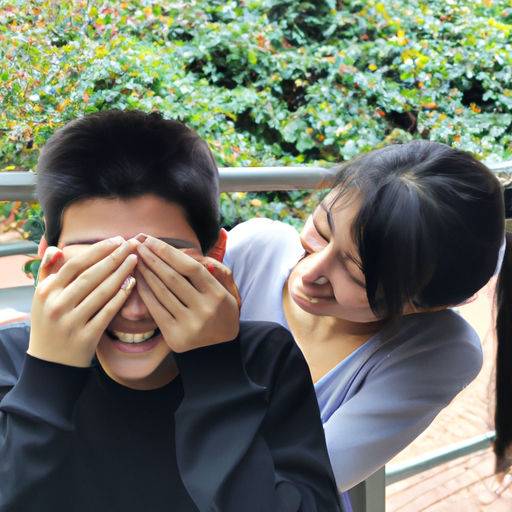 挽回女朋友说什么话题（挽回女友时说什么话能让她感动）