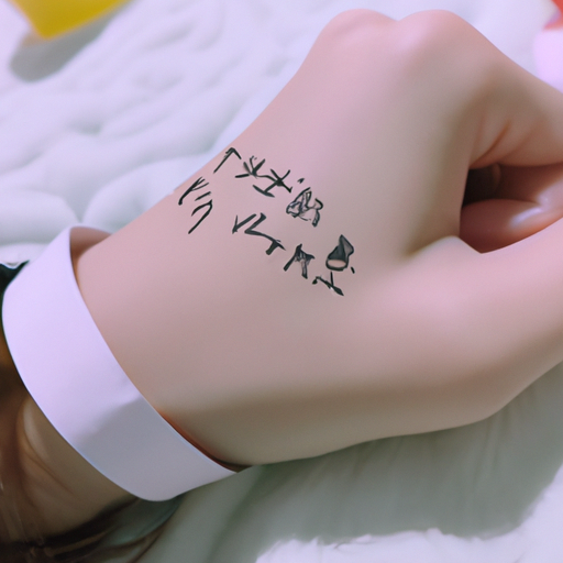 有诚意的挽回女朋友（有诚意的挽回女朋友的句子）