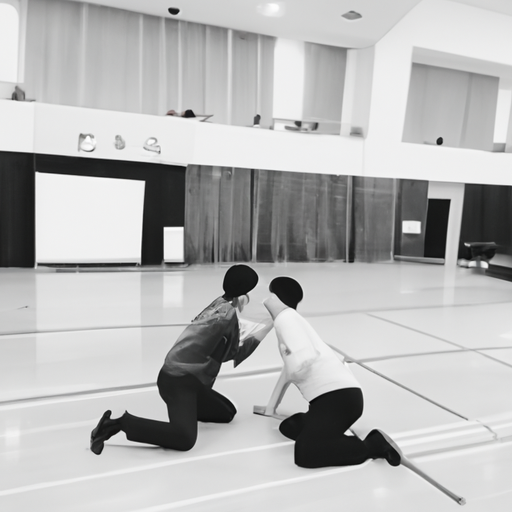 感情挽回老师靠谱吗（情感挽回大师真的能挽回情感吗）