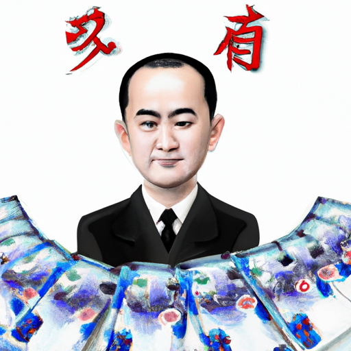 挽回国有资本损失（挽回国资损失化解资金风险会遇到哪些难题）