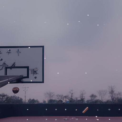 想挽回已有对象的前任（想挽回已有对象的前任怎么办）