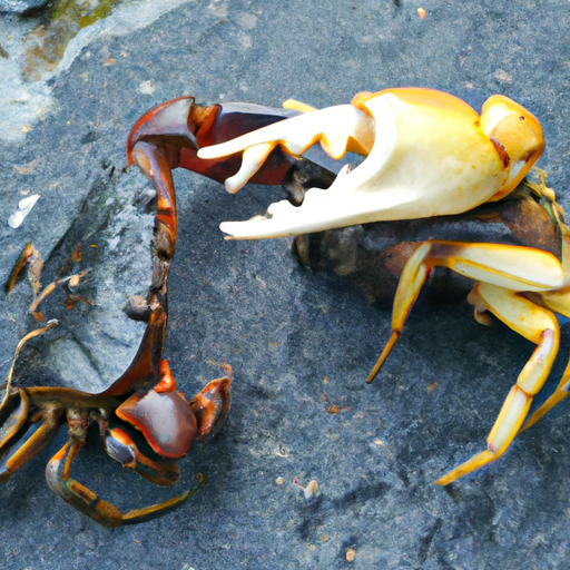 巨蟹女怎样挽回巨蟹男（巨蟹女怎样挽回巨蟹男的信息）