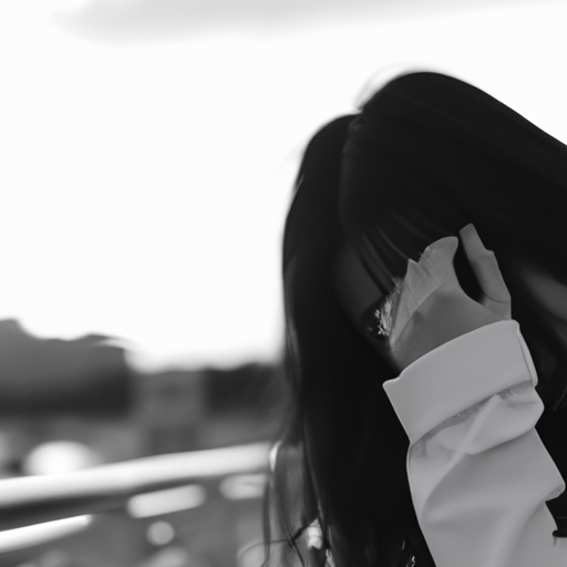 女生一味的挽回（一个女人挽回一个男人怎么说）