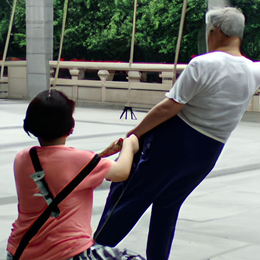 如何挽回男朋友的技巧（如何挽回男朋友的技巧和方法）