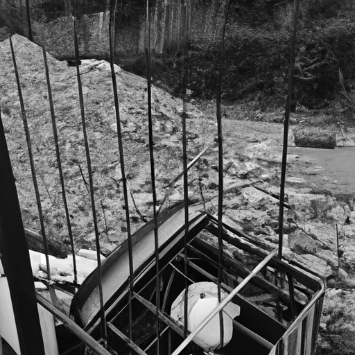 伤过的人怎么样挽回（伤过心的人怎么弥补才能回头）