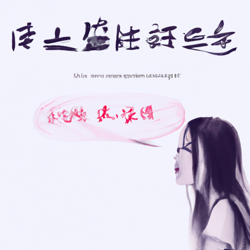 挽回期间女朋友情绪（挽回女朋友后发朋友圈的句子）
