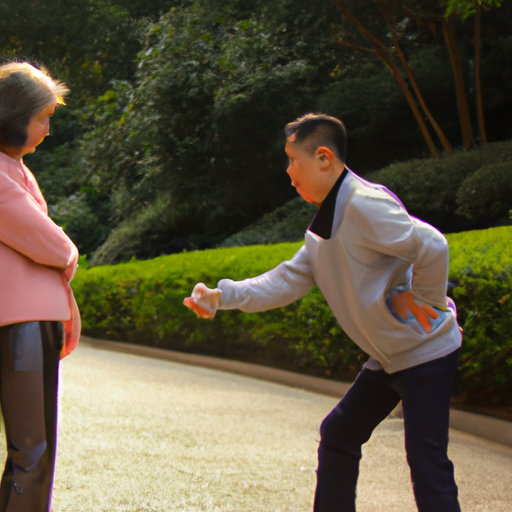 老婆爱上别的男人怎么挽回（老婆爱上别人了我应不应该放手）