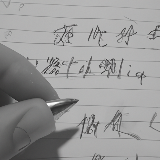 拒绝别人又想挽回的文案（拒绝别人又想挽回的文案怎么写）