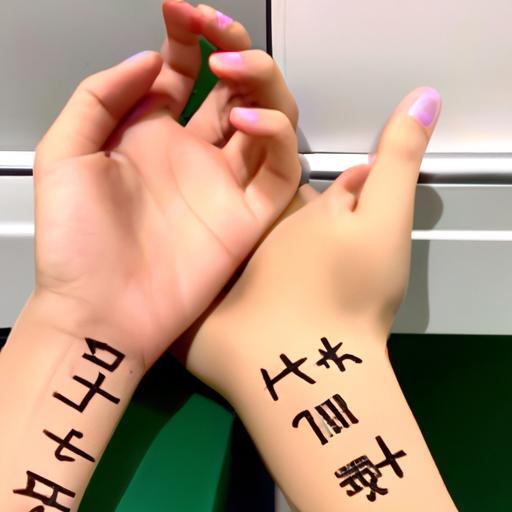 说分手还会再挽回吗（说分手还会再挽回吗女生）