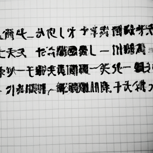 为了能够挽回前妻而改变（为了能够挽回前妻而改变的说说）