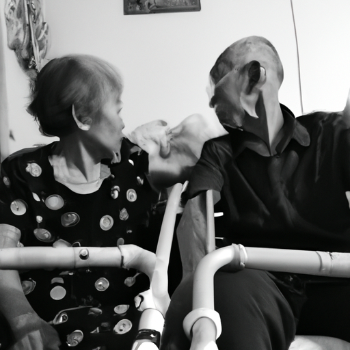 老婆有哪些表现还能挽回（老婆有哪些表现还能挽回老公）