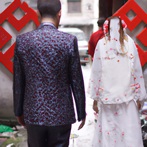 怎样挽回将要失去的婚姻（如何挽回一段婚姻的一段话怎么说）