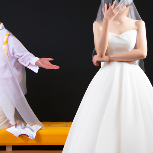 订婚之后要退婚怎么挽回（订婚之后要退婚怎么挽回女方）