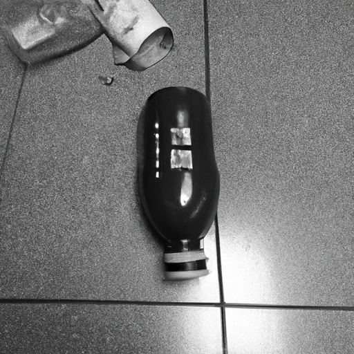 挽回死心了的水瓶男（挽回水瓶座男生需要断联多久后才能去挽回）